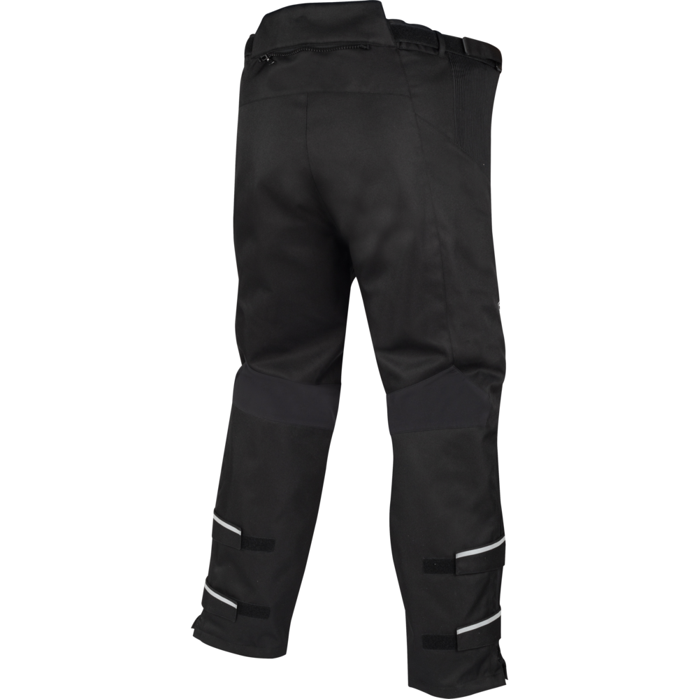 BERING motorcycle Corleo king size Pants