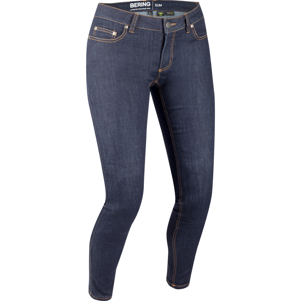 Pantalons moto femmes Bering