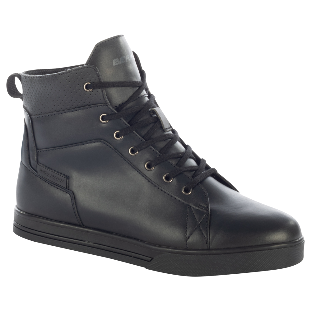 Indy Chaussures de moto BERING