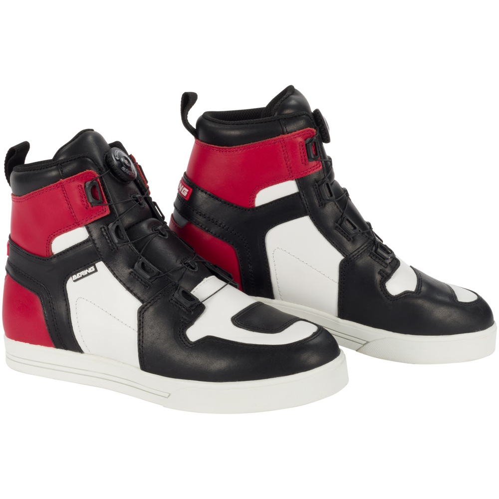 Reflex shoes on sale