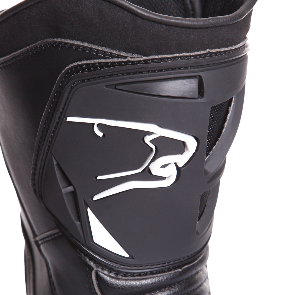 Buy HyperFreak Ninja 3mm Split Toe Wetsuit Boot - Black by O