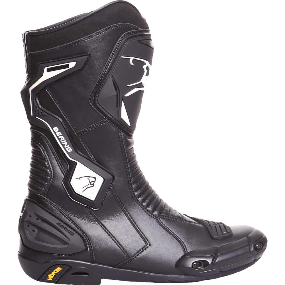 Bering chaussures moto shop