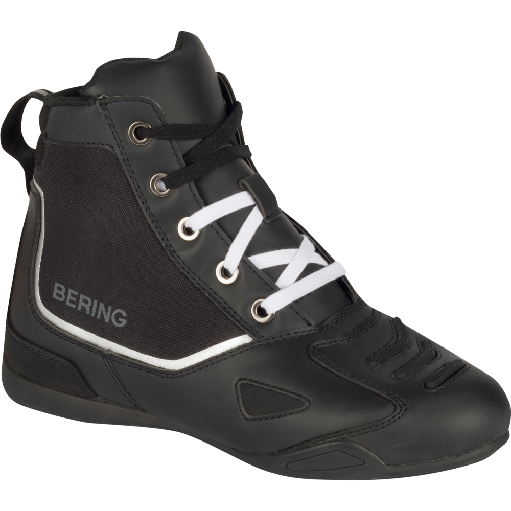Chaussures moto hommes Bering