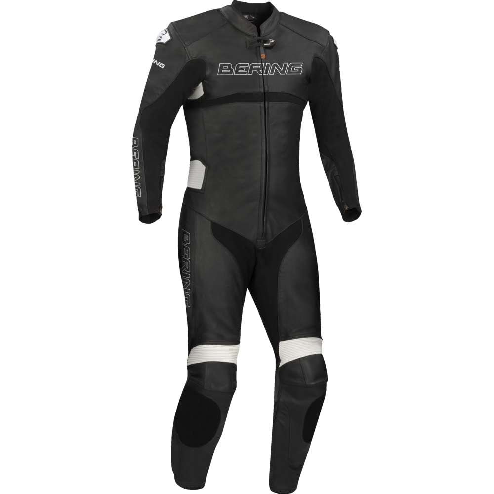 Cortech online latigo suit