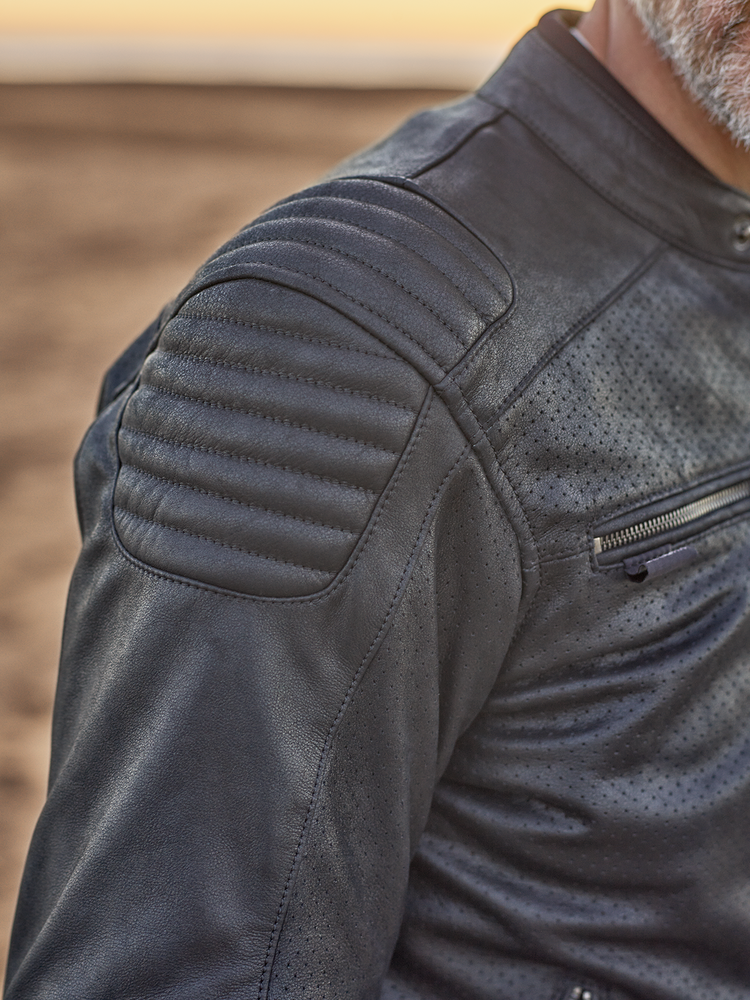 Express motorcycle jackets sale