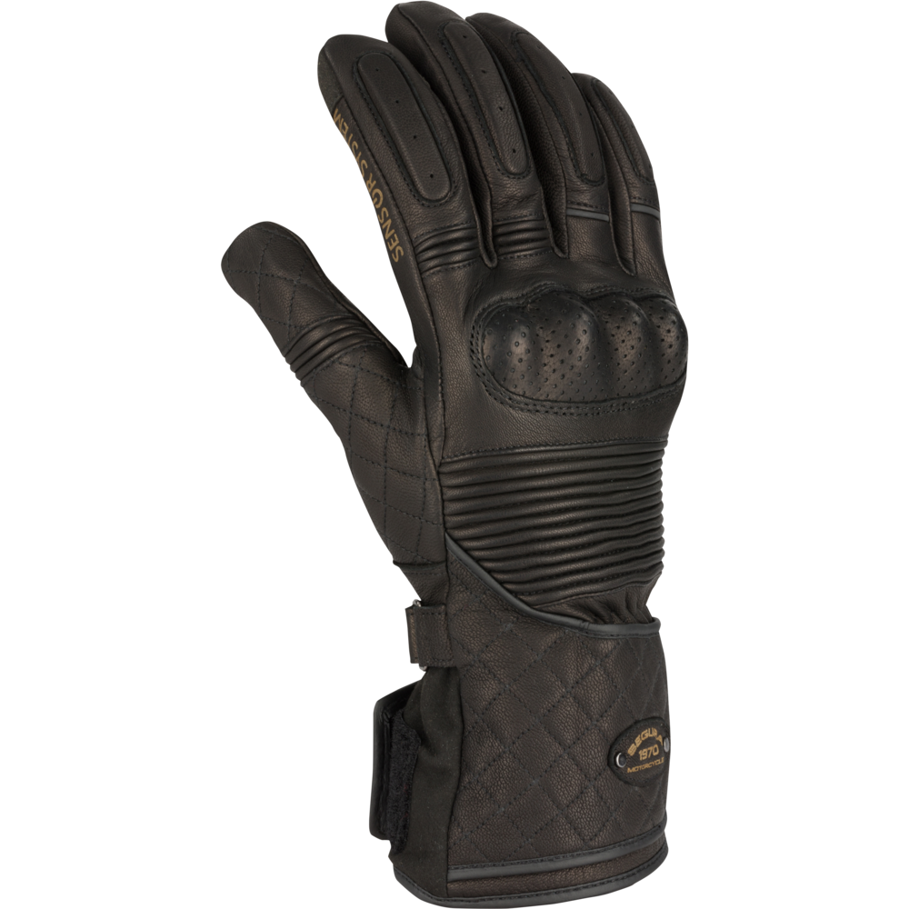 Japanese motorcycle gloves outlet