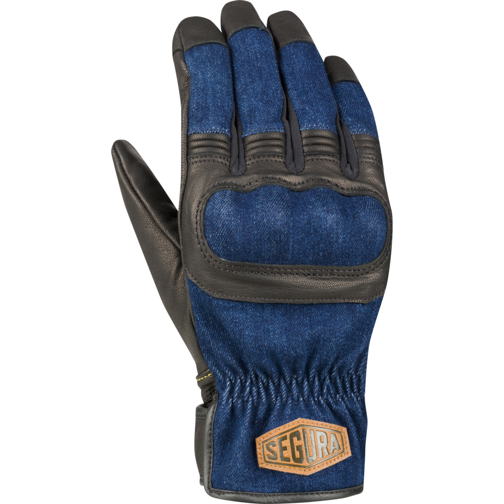 SEGURA motorcycle Hunky Gloves