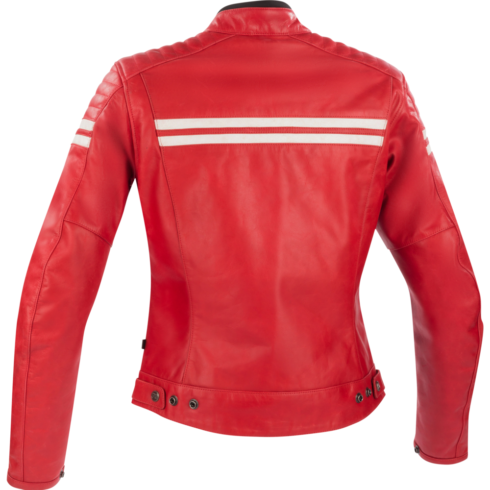 Funky jackets for ladies sales