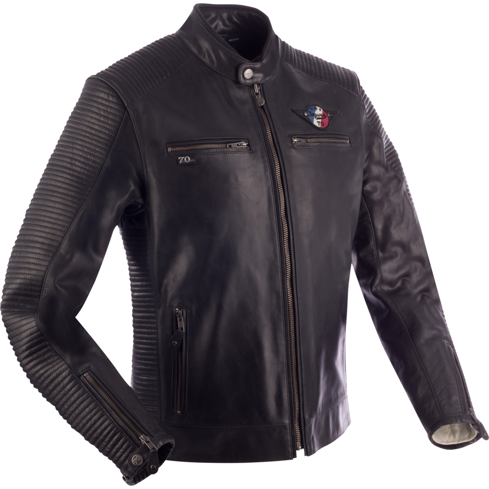 Men s motorbike jackets Segura