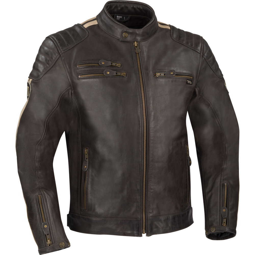 Men s motorbike jackets Segura