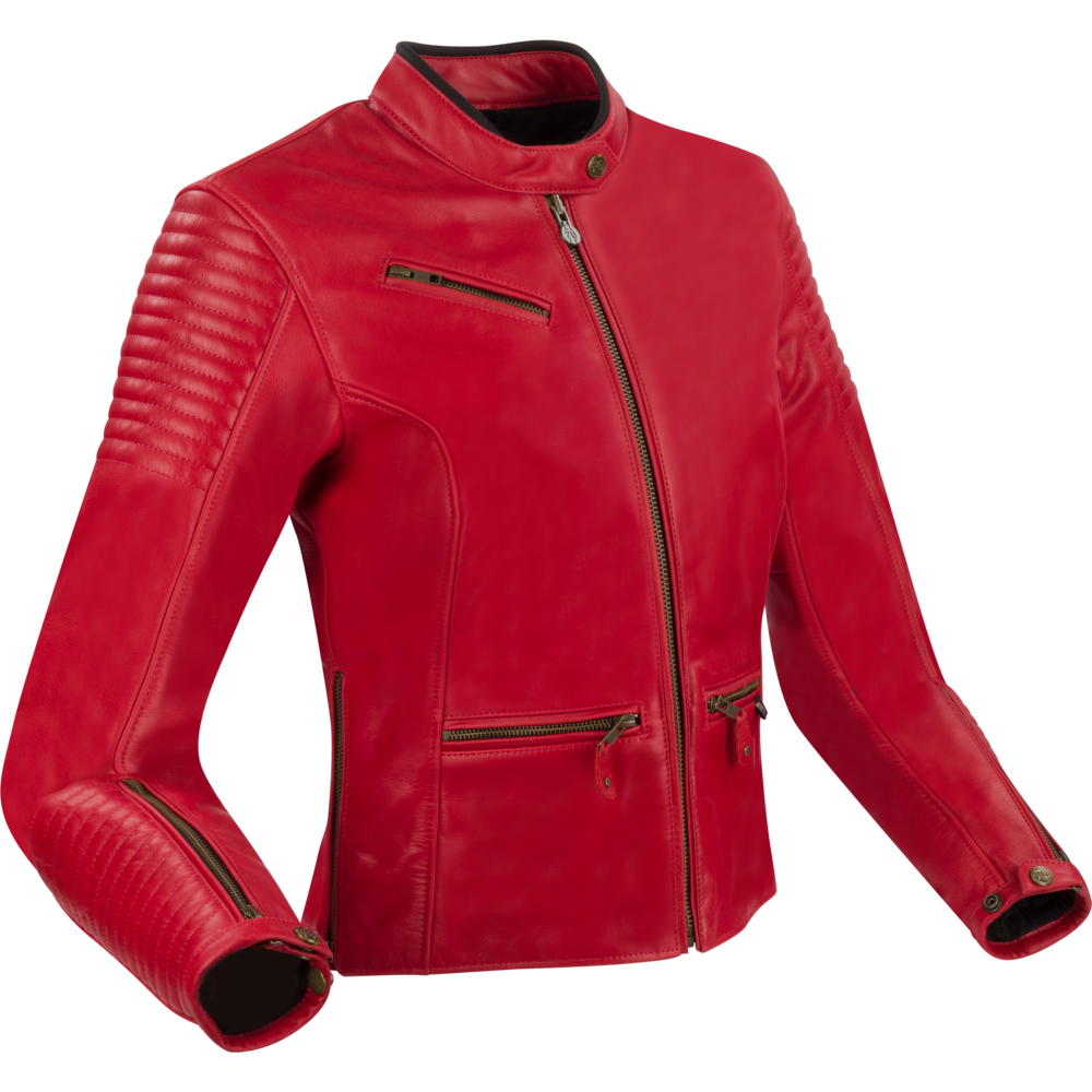 Funky jackets for ladies new arrivals