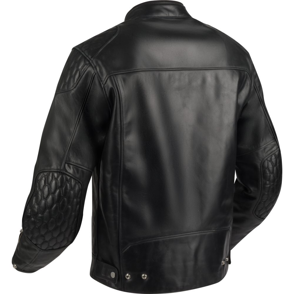 Segura motorcycle jackets hotsell