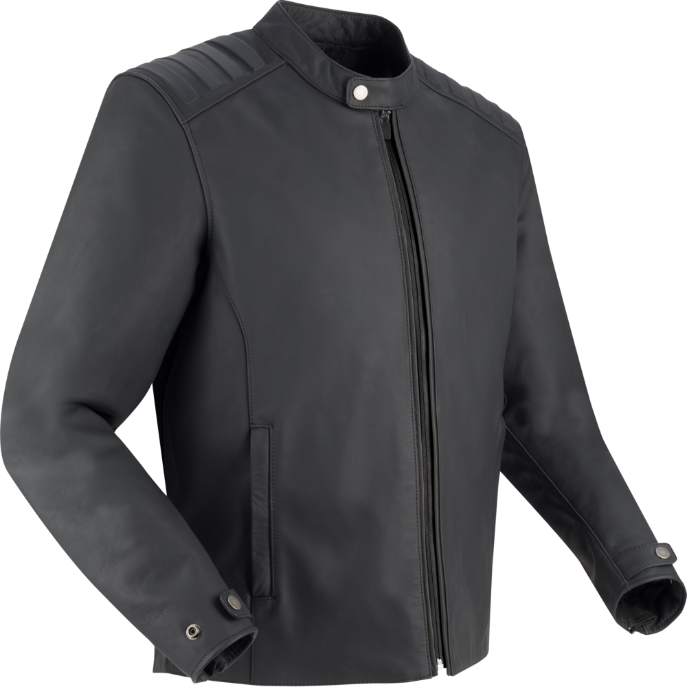 Blouson segura kooper outlet