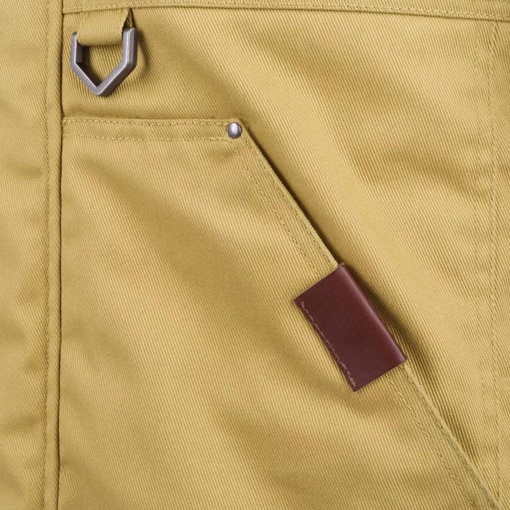 完売品 STBK street bespoke  jacket SEGURA motorcycle Osborn Jackets