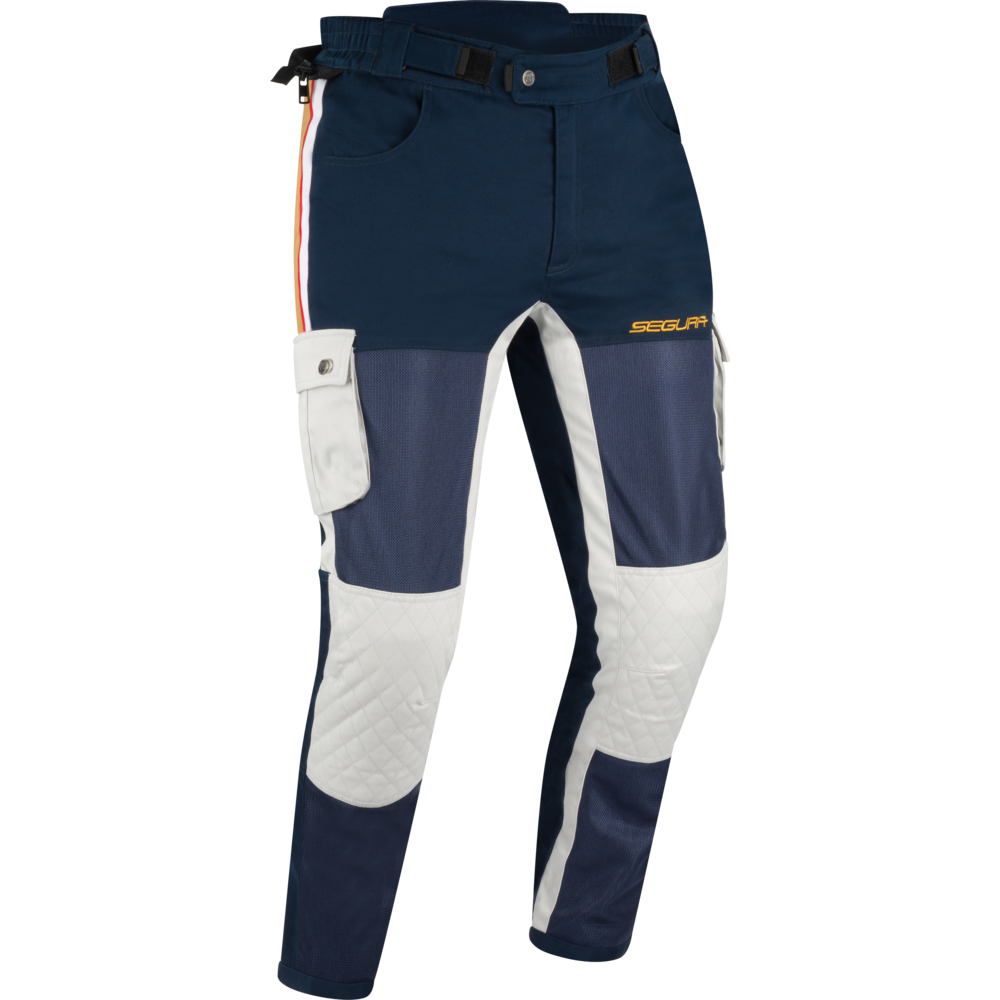 Mojo pants discount