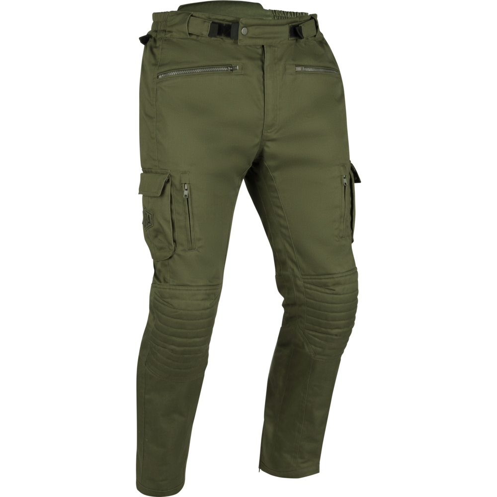 Pantalones bora hot sale