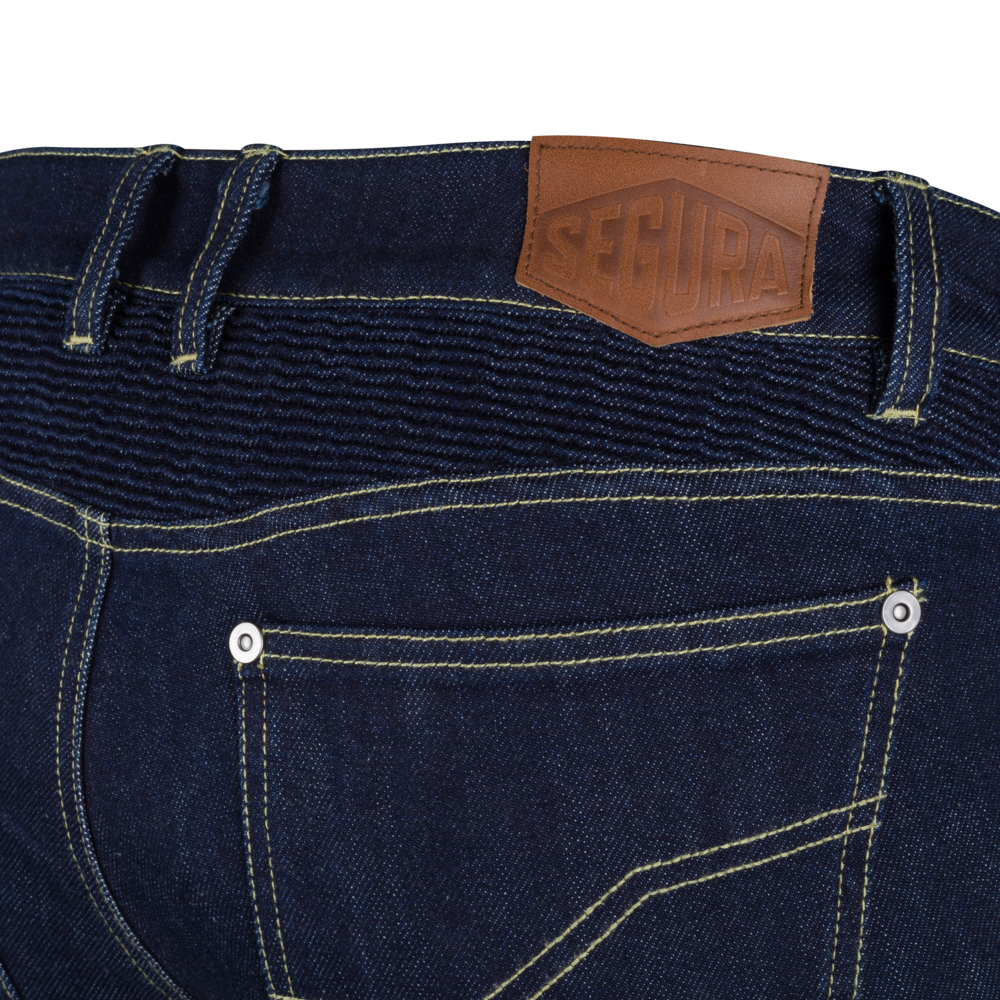 Calvin klein jeans back pocket design sale