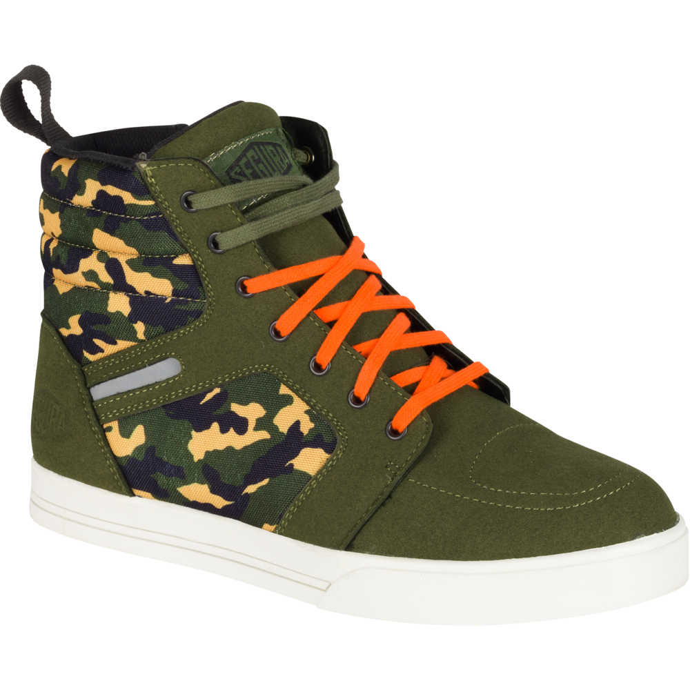 Chaussure segura online