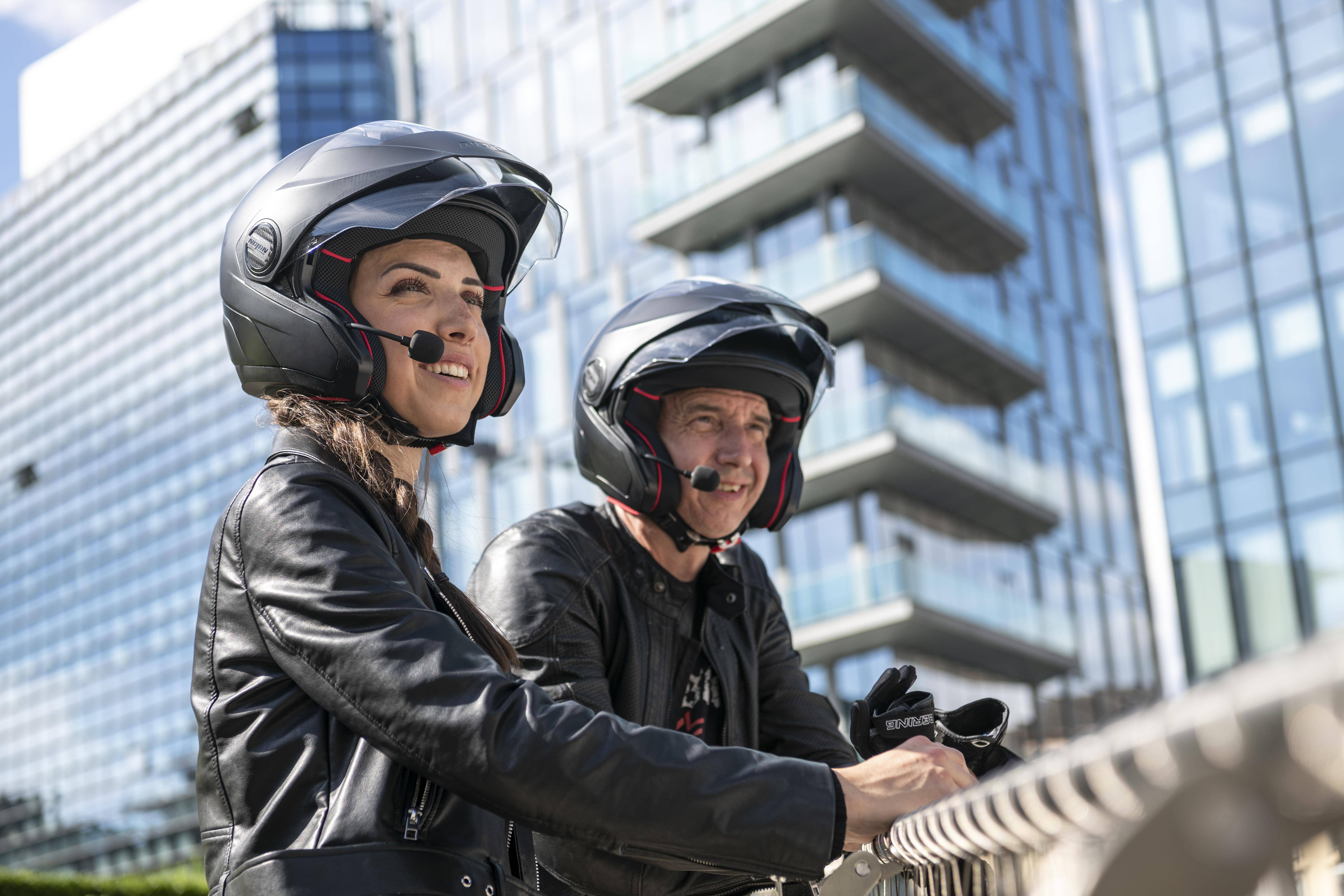 Casco para discount moto marca nolan