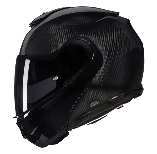 Nolan - Full-face Motorcycle Helmet | X-lite